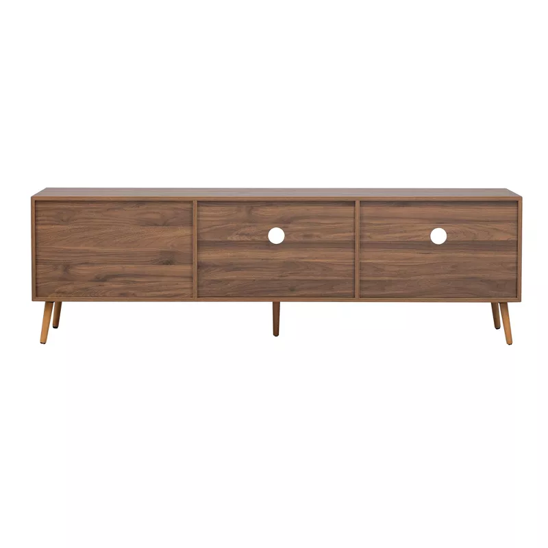 Shijiazhuang Jingtong Furniture Co., Ltd
